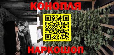 СК Жуковский