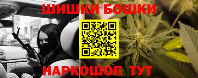 СК Жуковский