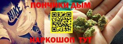 скорость Заводоуковск