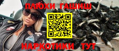 скорость Заводоуковск